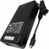 MSI 230W 77011239 - originálny (77011239)