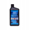 Lubrikátor Tulero TUL9901 1000 ml