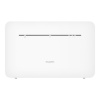 Bezdrôtový router Huawei B535-235a Dvojpásmový (2,4 GHz / 5 GHz) 4G Biely
