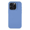 Tactical Taktický kryt MagForce Velvet Smoothie Cover pre Apple iPhone 15 Pro Avatar
