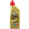 CASTROL POWER 1 Racing 4T 10W50 olej 1l