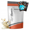 GymBeam Anabolic Whey 1000 g