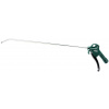 METABO Pneumatická ofukovací pistole BP 500 601582000