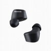 Bezdrôtové slúchadlá do uší TWS Panasonic RZ-B120WDE-K Bluetooth