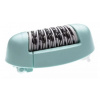 PHILIPS epilačná hlava CP1512/01 pre BRE245/00