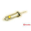 BREMBO Pomocný spojkový valec BREMBO E 50 007