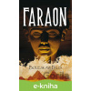 E-kniha Faraon - Boleslaw Prus