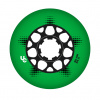 Powerslide Kolieska Powerslide Undercover Team (4ks)