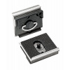 Manfrotto Arch Rectangular Plate with 1/4'' screw - Manfrotto 200PLARCH-14 (200PLARCH-14)