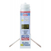 LIQUI MOLY Čistič klimatizácie 75ml sprej 21465
