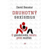 Druhotný sexismus