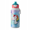 Mepal Campus Unicorn 107410065395 400 ml