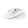 FIBARO Diaľkové ovládanie Fibaro KeyFob