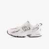 New Balance 530 Bungee EUR 29