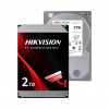Pevný disk Hikvision Surveillance DS-20HKVS-VX1 2 TB SATA III 3,5