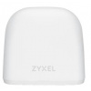 Zyxel venkovní kryt na stěnu pro access pointy NWA1123-AC, NWA1123-AC Pro, NWA5121-N, NWA5123-AC, WAC6103D-I, NAP-102 ACCESSORY-ZZ0102F