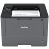 Brother HL-L5000D, A4, mono, 49 str., duple, USB HLL5000DYJ1