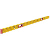 Stabila Type 196-2 17209 vodováha z ľahkého kovu 200 cm; 17209