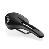 FIZIK SEDLO VENTO ANTARES R5 - 150MM (75E6S00A23A25) Množ. Uni