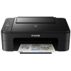 Canon PIXMA TS3350 multifunkčná tlačiareň, čierna
