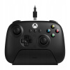 8Bitdo ovládač Ultimate 3-mode Xbox Controller čierny USB-C 2.4GHz BT