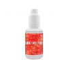 Vampire Vape 30ml Strawberry