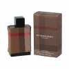Burberry London for Men EDT 50 ml (man)