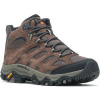 Merrell Turistická obuv Moab 3 Mid Gore-tex viacfarebny