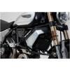SW MOTECH padací rám Ducati Scrambler 1100 modely (17-)
