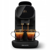 Philips L'Or Barista LM8012/60 Nespresso