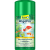 Tetra Pond přípravek proti řasám AlgoFin 500 ml