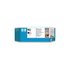 Hewlett-Packard Tlačová hlava HP C5054A HP 90 pre DesignJet 4000/4500 black