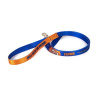 Julius-K9 Paw Patrol Leash Zuma - vodítko pre psa, Paw Patrol, Zuma
