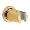GROHE 27074GL0 RAINSHOWER Nástenný držiak sprchy, cool sunrise GRO 27074GL0