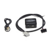 CARCLEVER 554VW009