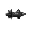 Náboj SRAM 900 Hub XD 32d. 12x148mm BOOST