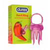 Vibračný krúžok Durex Intense Little Devil
