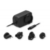 Teltonika univerzální napájecí zdroj, 24W - PR315PS3