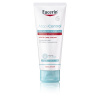 Eucerin Tělový krém pro suchou a atopickou pokožku AtopiControl (Acute Care Cream) Objem: 100 ml