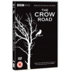 Crow Road