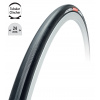 Galuska-clincher TUFO C S33 PRO 28/24mm čierno-čierna