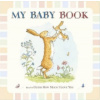 Guess How Much I Love You: My Baby Book (Sam McBratney)()