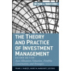 The theory and practice of investment management second edirion - Fabozzi Markowitz