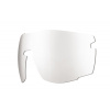 Julbo sklo SPECTRON 0 ULTIMATE