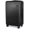 Solier Aventor STL1064 čierny 24