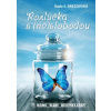 Rozlúčka s (ne)slobodou - Dada S. Brezovská
