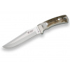 Lovecký nůž Joker CC46 Blade 15,5 cm
