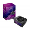 ASROCK zdroj PG-1600G,1600W, 80Plus Gold, 135 mm, ATX 3.1