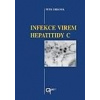 Infekce virem hepatitidy C - Petr Urbánek