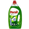 Prací gél - Persil Profesionálny gélový gél 100 praní 5l UNIWERSAL (Prací gél - Persil Profesionálny gélový gél 100 praní 5l UNIWERSAL)